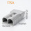 Anderson Battery Plug Set 120A/175A 2 Sets 2