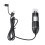 USB Digital Microscope 1000X with 8 LED Light and Handheld 2