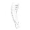 Compression Arm Sleeve Cooling Soft Elastic Support 1