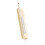 Needle threader and seam ripper 2-in-1 portable 1