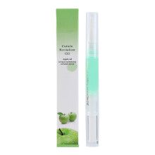 Milk & Honey Cuticle Oil Pen 2ml