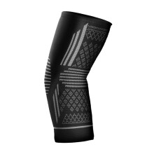 Winter elbow pads compression sleeve for arm support