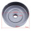 Clutch Drum Sprocket Bearing Kit for STIHL MS290 MS310 2