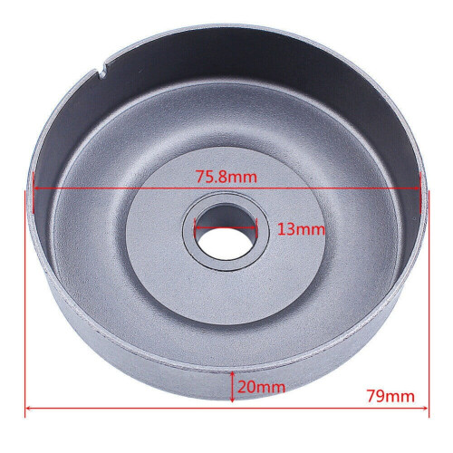 Clutch Drum Sprocket Bearing Kit for STIHL MS290 MS310 1