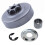 Clutch Drum Sprocket Bearing Kit for STIHL MS290 MS310 3