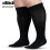 SUGARMOM Compression Socks 20-30 mmHg 2XL-7XL 1