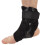 Toudaret ankle brace with metal support 1 pc 1