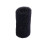 Aquarium Filter Protector Cover Black Foam 5 Pack 8