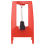 Diamond stylus for phonograph turntable 1 piece 2