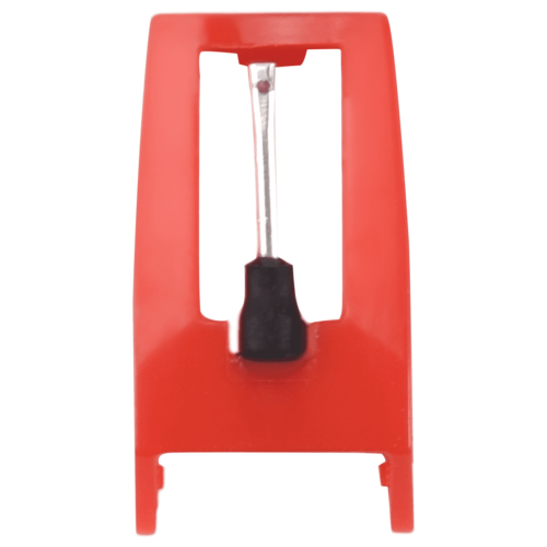 Diamond stylus for phonograph turntable 1 piece 1