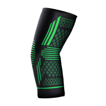 Elbow Pads Winter Warm Compression Sleeve 1 Pc