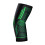 Elbow Pads Winter Warm Compression Sleeve 1 Pc 1