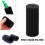 Aquarium Filter Protector Cover Black Foam 5 Pack 6