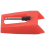 Diamond stylus for phonograph turntable 1 piece 3