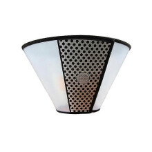(4852cm) Elizabethan Pet Protective Collar Dog Cat Anti-lick Cone Wound Healing Recovery