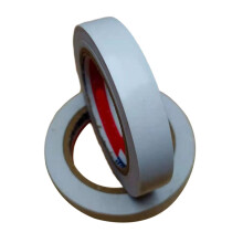 Tennis racket grip tape slip-resistant absorbent 1 roll
