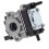 Carburetor for Toro String Trimmer F Series 51977 51978 2
