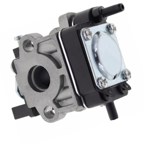 Carburetor for Toro String Trimmer F Series 51977 51978 1
