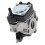 Carburetor for Toro String Trimmer F Series 51977 51978 3