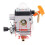 STIHL trimmer replacement part for FS90, FS110, HT101, 3