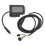 E-bike LCD display control panel 24-48V 6-pin 1