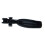 Xod brake handle pull rod for oil disc brake pump 3