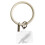 Welling phone lanyard silicone anti-drop strap with 1