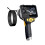 Industrial Borescope Camera 1080P HD with 4.3-inch IPS 1
