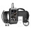 Industrial Endoscope 1080P 8mm Dual Screen 1m 1