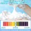 Shoe Cleaner Kit for White Sneakers 100ml 6