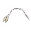 RRCSS motor for HS110D HS200D quadcopter 4 pcs 6