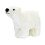 Kawaii cuddle plush bear stuffed toy 1 piece 2