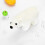Kawaii cuddle plush bear stuffed toy 1 piece 5