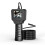 Borescope IPS Screen HD1080P IP67 Waterproof for Pipe 1