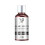 Sulihua leather and plastic refurbishing agent 30ml 1