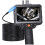Endoscope Camera HD 1080P with 8 LED Lights 16.4 ft 1