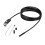 HD waterproof endoscope 8mm 2m for phone and computer 1