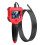 Industrial Digital Borescope Waterproof Inspection Camera 1 1