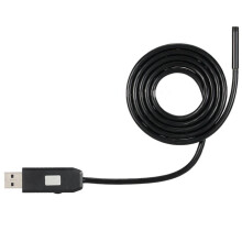 Inspection Camera Waterproof IP67 2M 7mm