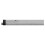 iBox HD-06 2.5" HDD enclosure 3