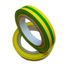 Tennis racket grip tape slip-resistant absorbent overgrip