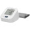 Clatronic HS 2631 handheld vacuum Grey Dust bag 3