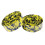 Bike Handlebar Tape Non-slip 2 pcs 4