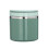 Veecome stainless steel thermal breakfast cup with handle 1