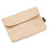 Vintage Tyvek E-Reader Sleeve for 6-inch Kindle Paperwhite 4