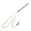 Hot Rod Ignitor Core Replacement for Traeger G-Grills 5