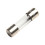 Hot Rod Ignitor Core Replacement for Traeger G-Grills 6