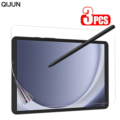Näytönsuoja Samsung Galaxy Tab S9FE A9X710:lle 1