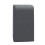 Washranp portable air conditioner cover elastic dustproof 3