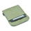 Vintage Tyvek E-Reader Sleeve for 6-inch Kindle Paperwhite 5